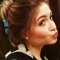 lolo_tareq