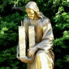 Eronda Shareen Hinton