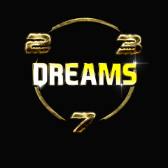 237 Dreams