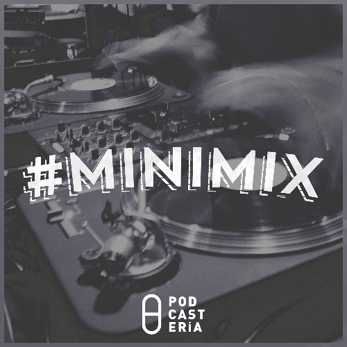#MiniMix by Podcastería’s avatar