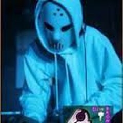 ★*Deejay Circis*★