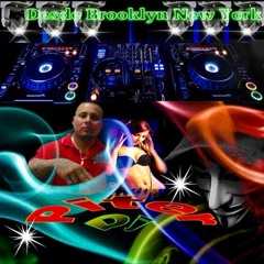 ஜ۩۞۩[°°Dj_”LOPEZ”°°]ஜ۩۞۩ஜ