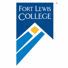 fortlewiscollege