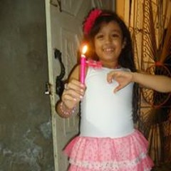 Ronald Oquendo Jimenez