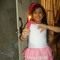 Ronald Oquendo Jimenez