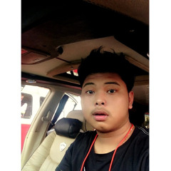 Rizal Mayangkara