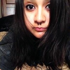 Dalila No