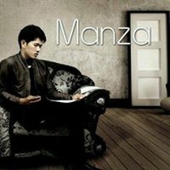 Manza