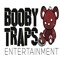 BoobyTraps Entertainment