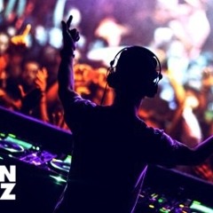 Ivan Cruz Dj & Producer