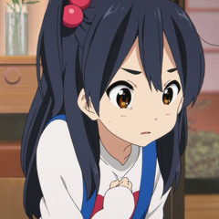 Stream BULL ZEICHEN 88 [ junji & IKUO ] カモン!!～メガトン未来