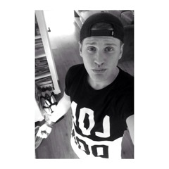 Robiniooo1