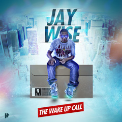jaywise31
