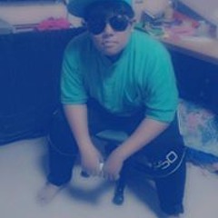 Md Shazwazul Hafizly