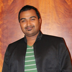 Lokesh Jadav