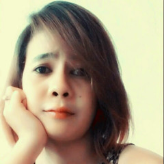 fanny