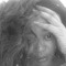 Brenda Thoka