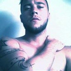 Ludovic Tiago Lavigne