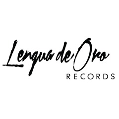 Lengua de Oro Records