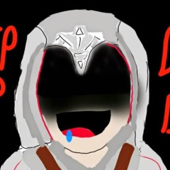 The Derpy Assassin