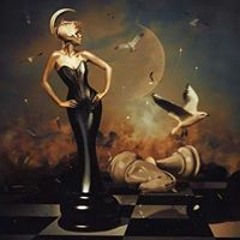 Cailyn Elizabeth Lee