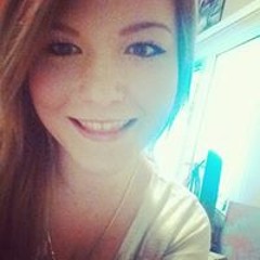 Haaley Cheyenne Tinant