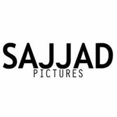 Sajjad Pictures