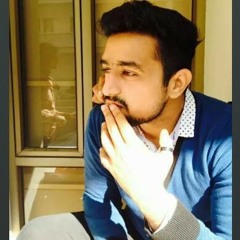 Muhammad Amir Sultan