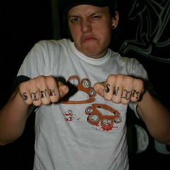 Spunde Spunde Spunde