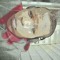 Blessed Kidd