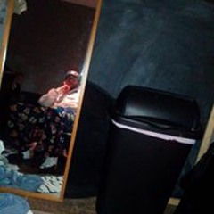 Tj Rowdyville Thomas