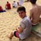 Julian Feckl