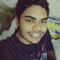 Pankaj Kr (ThePcooL)