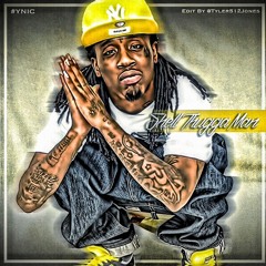 Shell/TrillFamYungThugga