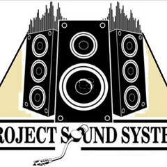 ProjectSoundSystem
