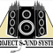 ProjectSoundSystem
