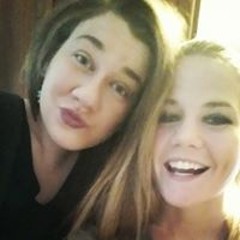 Danielle Jade Beeler