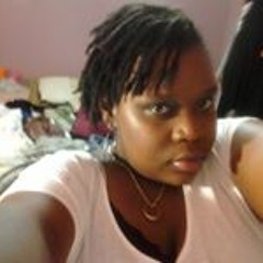 user194786929