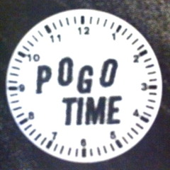 Pogo Time Records