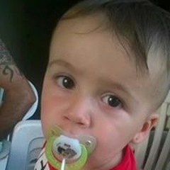 Cynthia Ezio Coufinhal