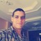 Adnan Bourezak