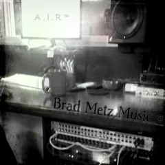 Brad Metz_AIR