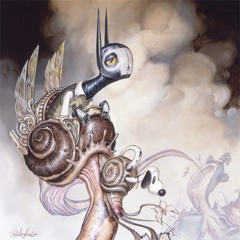 travis thompson