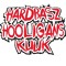 Hardbasz Hooligans Kuuk
