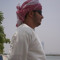 abo razan Albadi