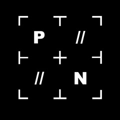 PNPTCN