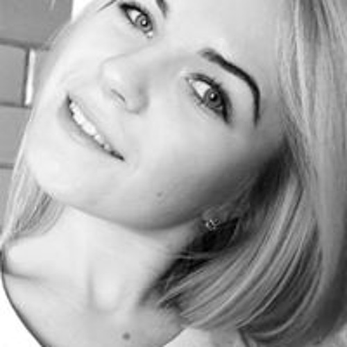 Magdalena Krawczyk’s avatar
