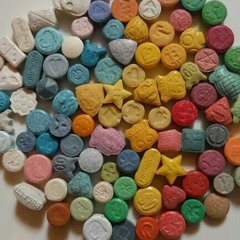 user78116024