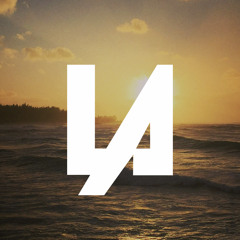 ▲  LA ROOFTOPS
