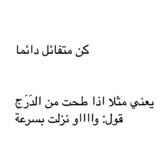 moo5a20